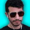 JustSaySteven