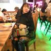 gabby_jph