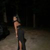 badbitcheshavescoliosis