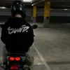 byantony16
