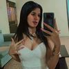 paola_ustariz12