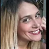 andreinofede