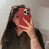 elena18080