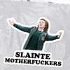 shazn_dave