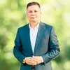 mamosta_ramadan