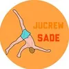 Julien Siau