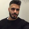 musti_eller_
