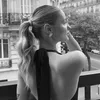 carlabellee
