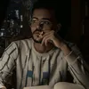 mz_je7