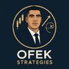 ofek.strategies