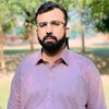 waqasbhatti6430