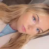 scheyanne_