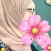 marwayossofi