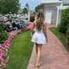 carrollconnie
