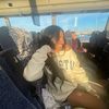 tracy___01