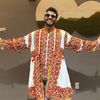 eshaankumarr