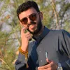 reyad_alobeeidi