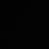 ali_37zz