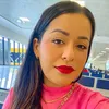 julivelososo
