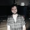 andrew.abban
