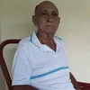 agostinhoferreira54