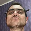 aleksey116rt