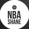 nbashane_