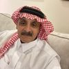saeedkhtani