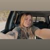 leighblevins03