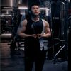riodjie_