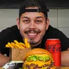 brunofood