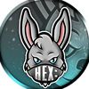 hex_rabbit