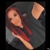 meganburke09