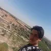 userjaiiz6i10x