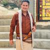 mr.yafay20