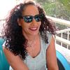 shanibenhaim3