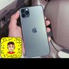 wli_11