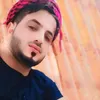 user98d327zoxb