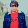 engsadiqshah0