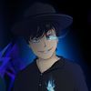 bluefiredraco4