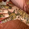 henna_.by_.zizosarginya