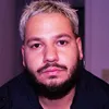 caiaojesus