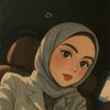 emy_kw