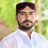 zohaibalimallah4