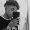 xandin.007