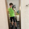 colton_belcher