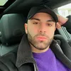 christiancapone2