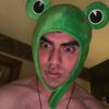 latino_mann559
