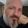 infernotrucker