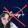 nildawxxjfk